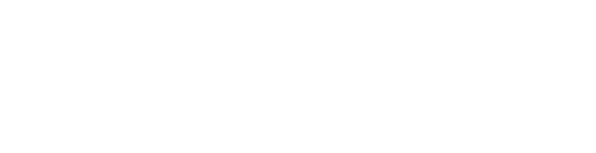 サロン・ド・サモエドとは？